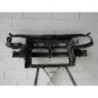Armature avant, Masque avant VOLKSWAGEN GOLF 4 d’occasion
