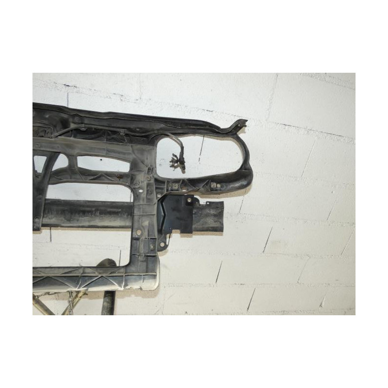 Armature avant, Masque avant VOLKSWAGEN GOLF 4 d’occasion