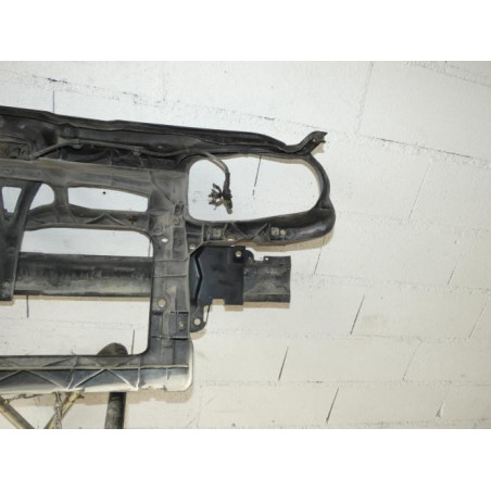 Armature avant, Masque avant VOLKSWAGEN GOLF 4 d’occasion