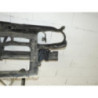 Armature avant, Masque avant VOLKSWAGEN GOLF 4 d’occasion