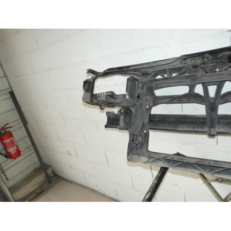 Armature avant, Masque avant VOLKSWAGEN GOLF 4 d’occasion