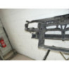 Armature avant, Masque avant VOLKSWAGEN GOLF 4 d’occasion
