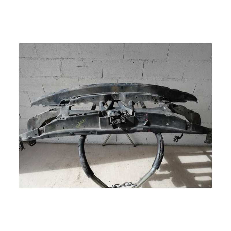 Armature avant, Masque avant VOLKSWAGEN GOLF 4 d’occasion