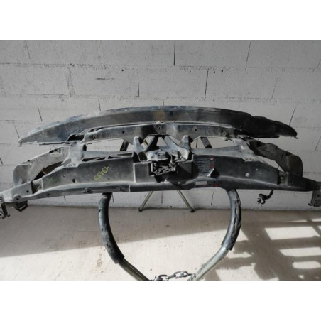 Armature avant, Masque avant VOLKSWAGEN GOLF 4 d’occasion