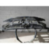Armature avant, Masque avant VOLKSWAGEN GOLF 4 d’occasion
