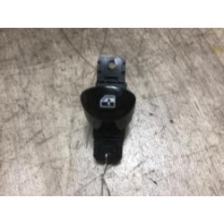 Interrupteur de leve vitre avant gauche FIAT 500 2 PHASE 2 d’occasion