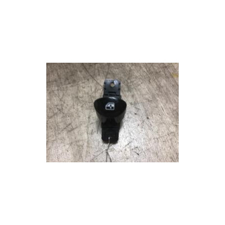 Interrupteur de leve vitre avant gauche FIAT 500 2 PHASE 2 d’occasion