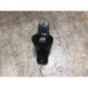 Interrupteur de leve vitre avant gauche FIAT 500 2 PHASE 2 d’occasion