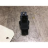 Interrupteur de leve vitre avant gauche FIAT 500 2 PHASE 2 d’occasion