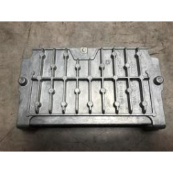 Amplificateur audio AUDI A4 3 AVANT PHASE 1 BREAK d’occasion