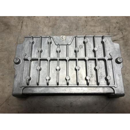 Amplificateur audio AUDI A4 3 AVANT PHASE 1 BREAK d’occasion