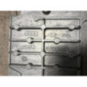 Amplificateur audio AUDI A4 3 AVANT PHASE 1 BREAK d’occasion