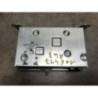 Amplificateur audio AUDI A4 3 AVANT PHASE 1 BREAK d’occasion