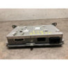Amplificateur audio AUDI A4 3 AVANT PHASE 1 BREAK d’occasion