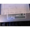 Calculateur moteur CITROEN C4 1 PHASE 1 d’occasion