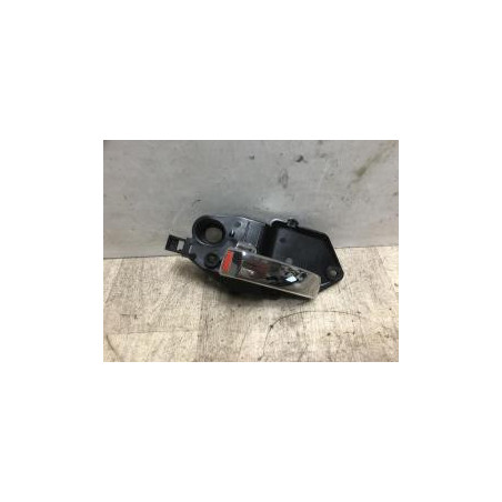 Poignee interieur avant gauche FIAT 500 2 PHASE 2 d’occasion
