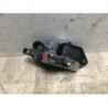 Poignee interieur avant gauche FIAT 500 2 PHASE 2 d’occasion