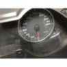 Compteur AUDI A4 3 AVANT PHASE 1 BREAK d’occasion