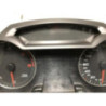 Compteur AUDI A4 3 AVANT PHASE 1 BREAK d’occasion