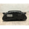 Compteur AUDI A4 3 AVANT PHASE 1 BREAK d’occasion