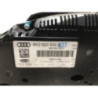 Compteur AUDI A4 3 AVANT PHASE 1 BREAK d’occasion