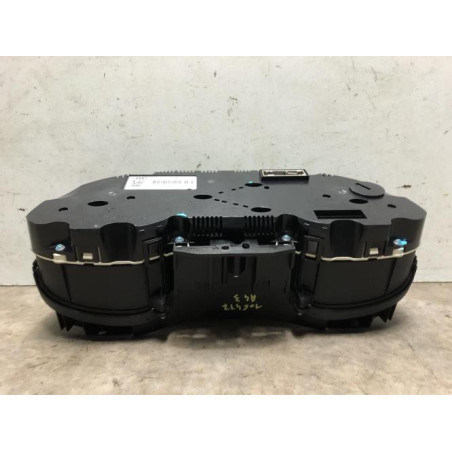 Compteur AUDI A4 3 AVANT PHASE 1 BREAK d’occasion