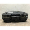 Compteur AUDI A4 3 AVANT PHASE 1 BREAK d’occasion