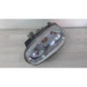 Optique avant principal gauche (feux)(phare) CITROEN BERLINGO 1 PHASE 1 d’occasion
