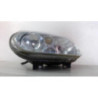 Optique avant principal gauche (feux)(phare) CITROEN BERLINGO 1 PHASE 1 d’occasion