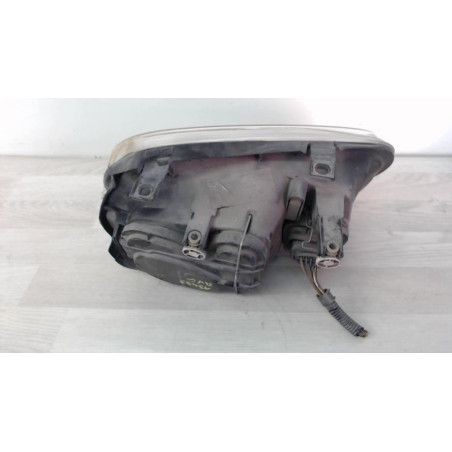 Optique avant principal gauche (feux)(phare) CITROEN BERLINGO 1 PHASE 1 d’occasion