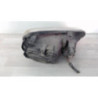 Optique avant principal gauche (feux)(phare) CITROEN BERLINGO 1 PHASE 1 d’occasion