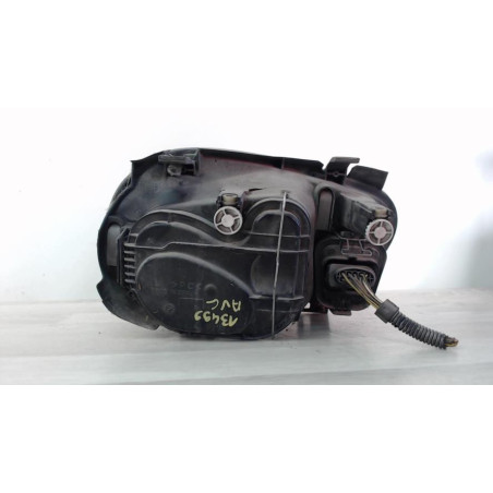 Optique avant principal gauche (feux)(phare) CITROEN BERLINGO 1 PHASE 1 d’occasion