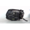 Optique avant principal gauche (feux)(phare) CITROEN BERLINGO 1 PHASE 1 d’occasion