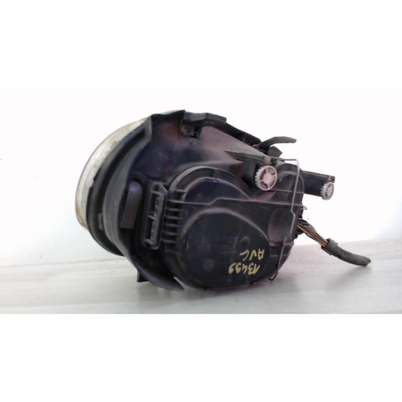 Optique avant principal gauche (feux)(phare) CITROEN BERLINGO 1 PHASE 1 d’occasion
