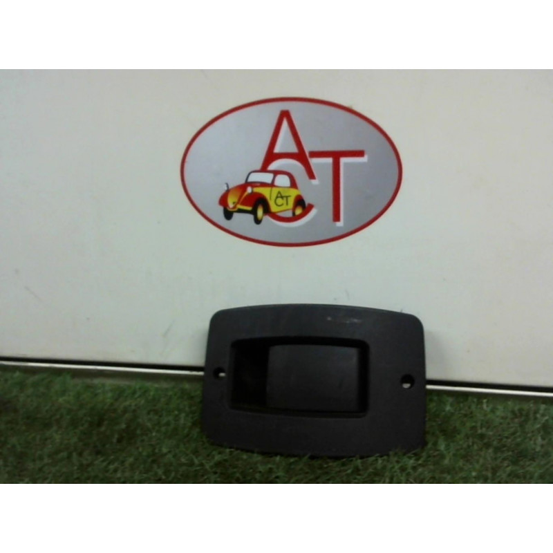 Poignee interieur porte de coffre droite FIAT DUCATO d’occasion