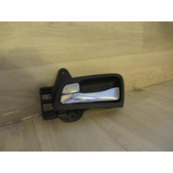 Poignee interieur arriere gauche HYUNDAI I 30 1 PHASE 2 BREAK d’occasion