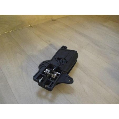 Poignee interieur arriere gauche HYUNDAI I 30 1 PHASE 2 BREAK d’occasion