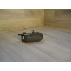 Poignee interieur avant gauche PEUGEOT 107 PHASE 1 d’occasion