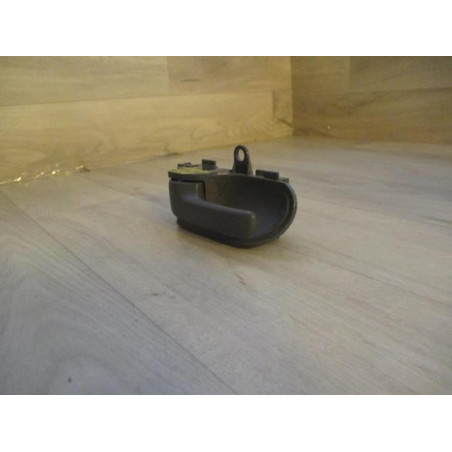 Poignee interieur avant gauche PEUGEOT 107 PHASE 1 d’occasion