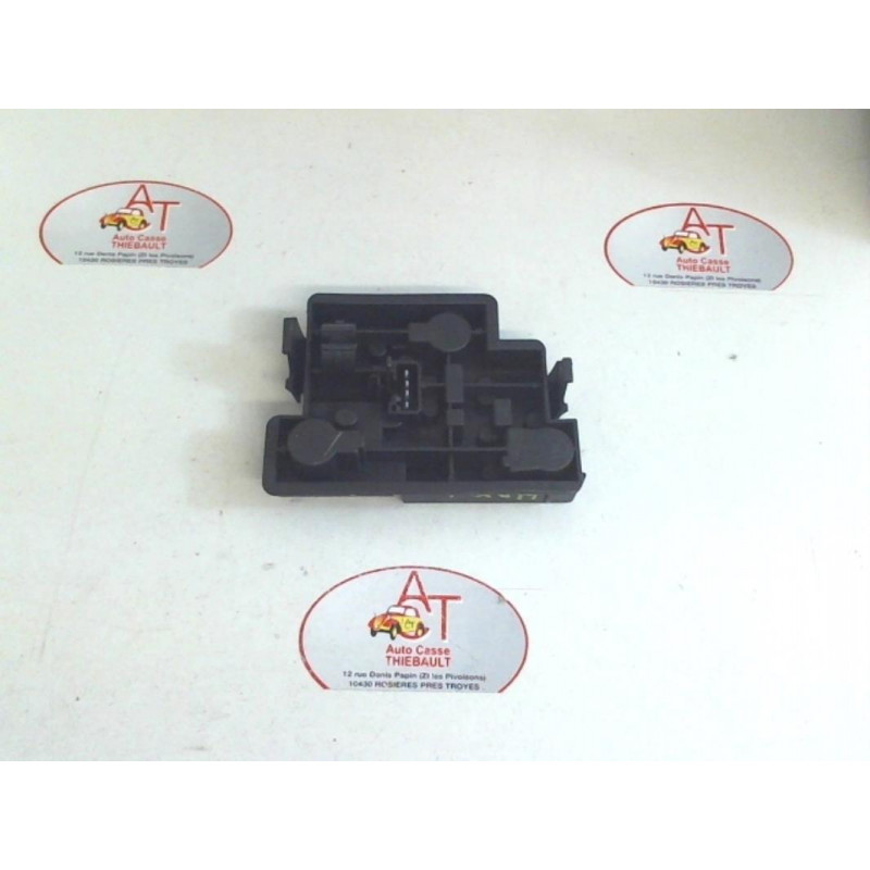Platine feu arriere gauche CITROEN XANTIA PHASE 2 d’occasion