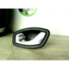 Poignee interieur arriere droit RENAULT MEGANE 3 PHASE 1 d’occasion