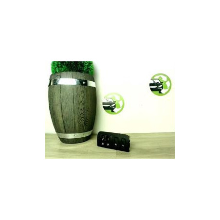 Commande de reglage hauteur de phare RENAULT MEGANE 3 PHASE 1 d’occasion
