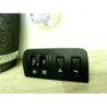 Commande de reglage hauteur de phare RENAULT MEGANE 3 PHASE 1 d’occasion