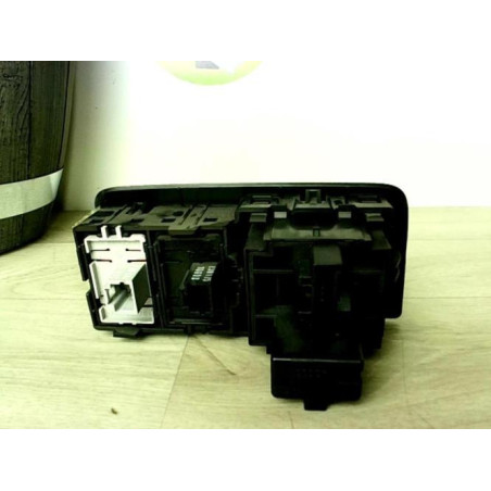 Commande de reglage hauteur de phare RENAULT MEGANE 3 PHASE 1 d’occasion