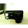 Commande de reglage hauteur de phare RENAULT MEGANE 3 PHASE 1 d’occasion