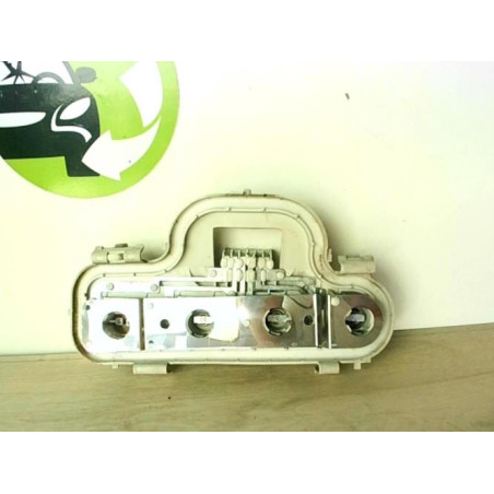 Platine feu arriere droit OPEL ASTRA G d’occasion