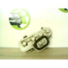 Platine feu arriere droit OPEL ASTRA G d’occasion