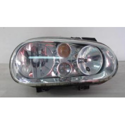 Optique avant principal droit (feux)(phare) CITROEN BERLINGO 1 PHASE 1 d’occasion