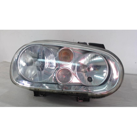 Optique avant principal droit (feux)(phare) CITROEN BERLINGO 1 PHASE 1 d’occasion