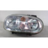 Optique avant principal droit (feux)(phare) CITROEN BERLINGO 1 PHASE 1 d’occasion